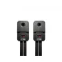 Полочная акустика Polk Audio SIGNATURE ELITE ES20, black